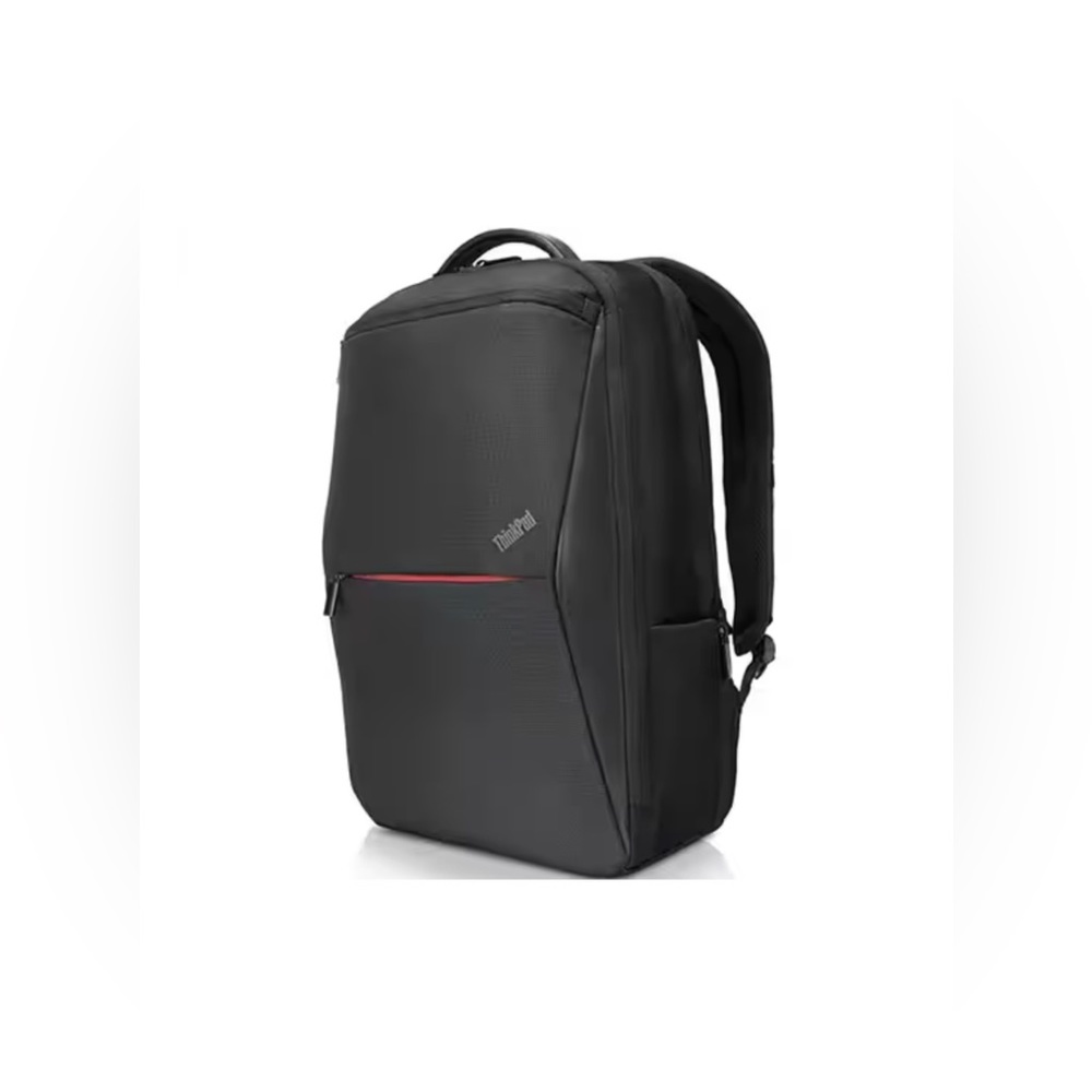 ThinkPad Professional 15.6-inch Backpack